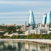 5 Fakta Menarik Azerbaijan yang Terkenal sebagai Tanah Api