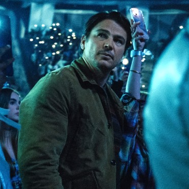 3 Rekomendasi Serial dan Film Catchplay+ yang Tayang September