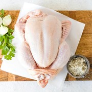 Cek Daftar 14 Makanan Paling Banyak Mengandung Mikroplastik, Tanpa Disadari Bisa Tertelan!