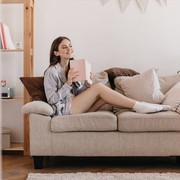 Tips agar Kaum Introvert Makin Ekstrovert, Mudah Bergaul dan Banyak Teman!