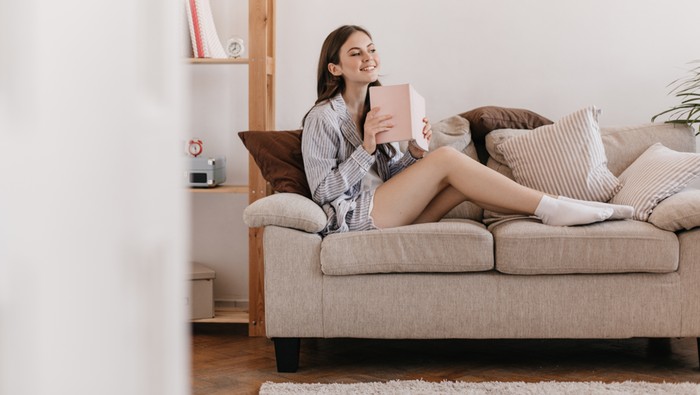 Tips agar Kaum Introvert Makin Ekstrovert, Mudah Bergaul dan Banyak Teman!