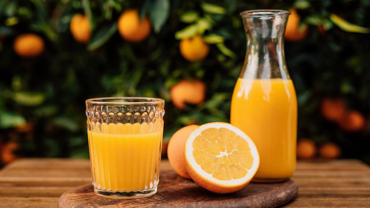 Lemot dan Susah Fokus? Ini 7 Minuman Bagus untuk Otak Kamu