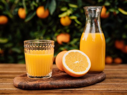 10 Resep Jus untuk Mencerahkan Wajah, Bebas Jerawat dan Auto Glowing