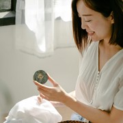 5 Cara Mencerahkan Wajah Kusam agar Kembali Glowing, Mudah Dilakukan!