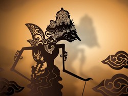 Malam 1 Suro: Makna, Ritual, dan Pantangan