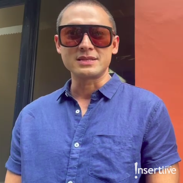 Indra Bruggman Idap Hipertiroid hingga Lumpuh, Kakak: Pikiran Kita Udah Jelek