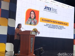 UMKM Wajib Tahu! Ini Caranya Agar Transaksi Tak Dicurangi Pembeli