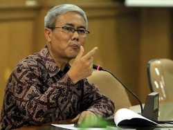 MUI Kutuk Serangan Israel ke Iran, Dorong Sanksi Internasional