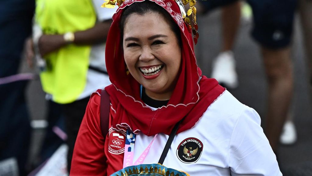 FPTI Tegaskan Nol Toleransi ke Pelaku Kekerasan dan Pelecehan Atlet