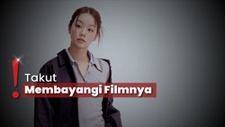 img-title Ketakutan Hyeri soal Cinta Segitiga dengan Ryu Jun Yeol-Han So Hee