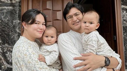 Detik Network