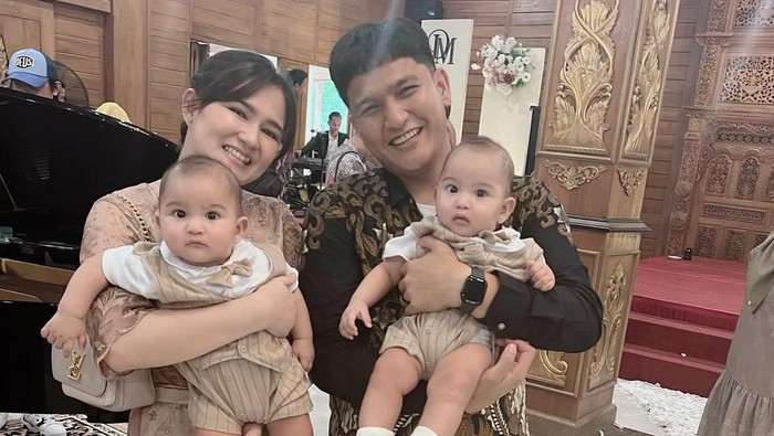 Masayu Clara