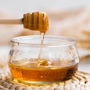 3 Pantangan yang Perlu Dihindari Setelah Meminum Madu, Kamu Perlu Tahu Nih!