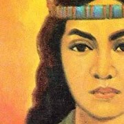 Rayakan Hari Kemerdekaan, Simak Kisah Inspiratif 5 Pahlawan Perempuan Indonesia