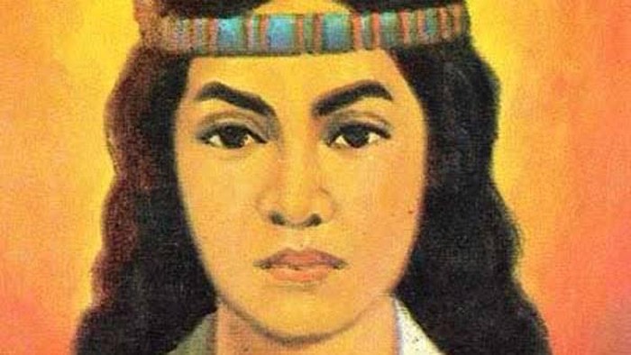 Rayakan Hari Kemerdekaan, Simak Kisah Inspiratif 5 Pahlawan Perempuan Indonesia