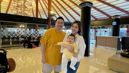 Detik Network