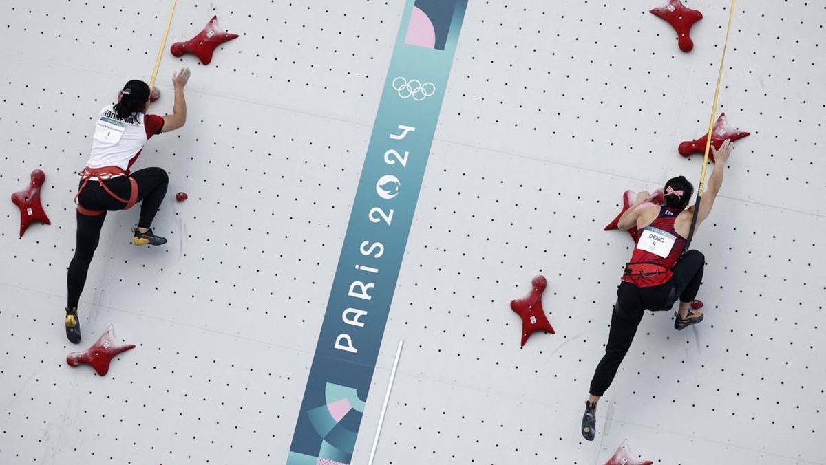 Komisi X DPR Desak Pelaku Pelecehan Atlet Panjat Tebing Disanksi Berat