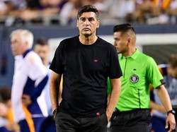 Fonseca Puas dengan Pramusim Milan, tapi...