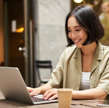 5 Pekerjaan yang Cocok untuk Introvert dengan Gaji Besar Tahun 2024