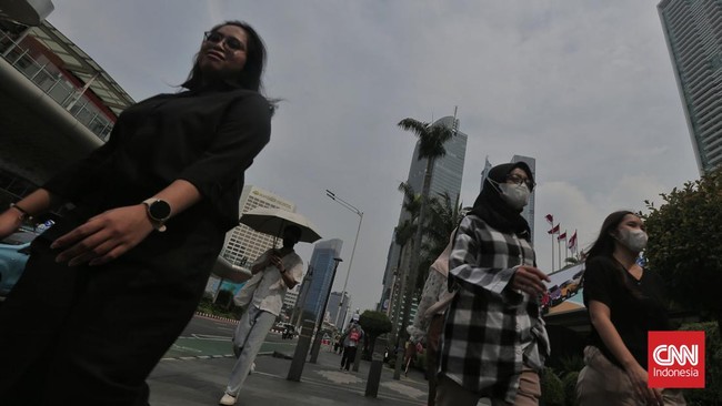 Kadin Indonesia memberi sejumlah saran kepada pemerintah untuk mendongkrak daya beli masyarakat dan pertumbuhan ekonomi Indonesia.