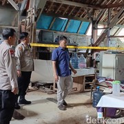 Percaya untuk Atasi Diabetes, Bapak Kos di Semarang Ngaku Sudah Makan 10 Kucing dalam Setahun