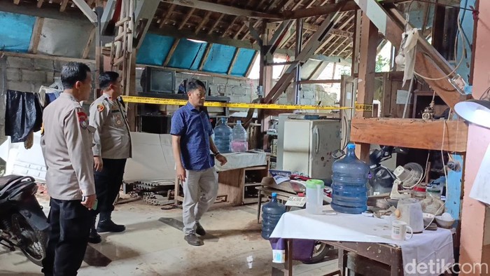 Percaya untuk Atasi Diabetes, Bapak Kos di Semarang Ngaku Sudah Makan 10 Kucing dalam Setahun