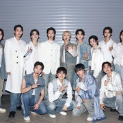 3 Hal yang Wajib Kamu Nantikan dari SEVENTEEN di Sisa Tahun 2024