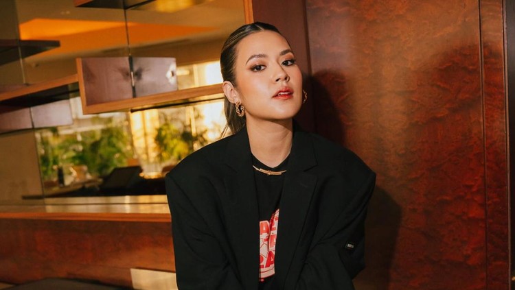 Raisa