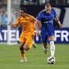Mudryk Diklaim Pindah ke Atletik Usai Dihukum Chelsea, Incar Olimpiade