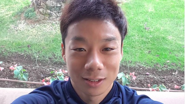 Shin Tae Yong akan kembali punya asisten pelatih yang fokus mengurus ketajaman lini depan Timnas Indonesia, Yeom Ki Hun.