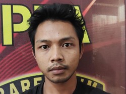 Rido Perkosa IRT yang Numpang Truknya, Korban Diturunkan di Tengah Jalan
