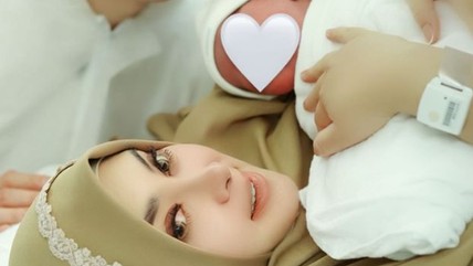 Detik Network