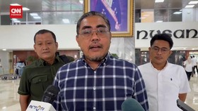 VIDEO: PKB Buka Suara soal KIM Plus untuk Jegal Anies