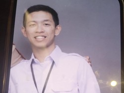 3 Fakta Polisi Gadungan Tipu Taruna Akmil Ketahuan saat Lapor Polisi