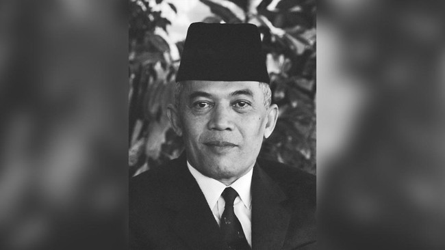 Presiden ke-35 Amerika Serikat John F Kennedy (JFK) ternyata pernah menjadwalkan pertemuan dengan salah satu jenderal Tentara Nasional Indonesia.