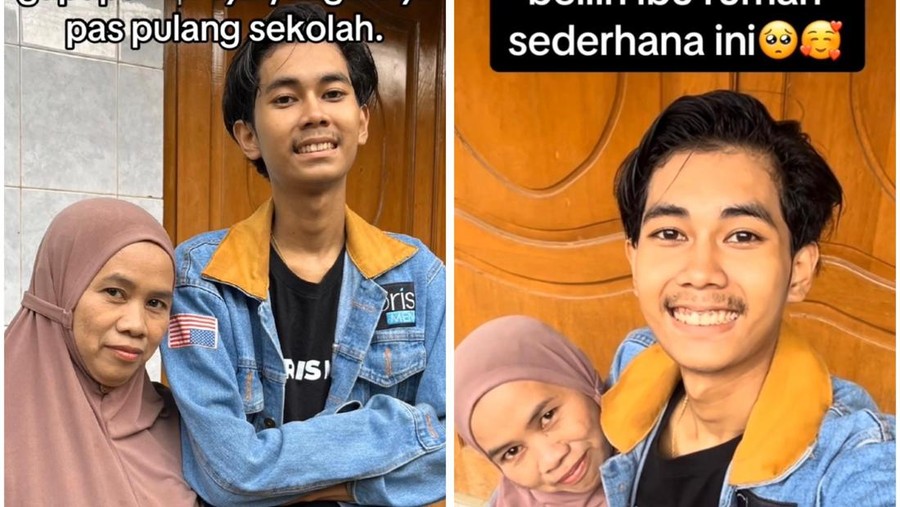 Alif Cepmek