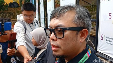 Respons Andika Rosadi soal Dugaan KDRT di Perceraiannya dengan Nisya Ahmad