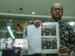 Pelanggaran Etik Berat 3 Hakim PN Surabaya Bebaskan Ronald Tannur