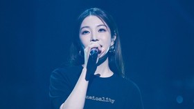 Daftar Harga Tiket Konser BoA di Jakarta, Mulai Rp1,45 Juta