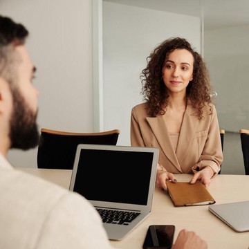 4 Cara Mendapatkan Pekerjaan Tanpa Bantuan Orang Dalam