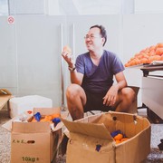 4 Kisah Orang yang Lebih Memilih Hidup dari Makanan Sisa agar Hemat