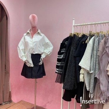 Millenial Sudah Berusia Matang, Ini Tips Berbusana Agar Terlihat Bak Gen Z