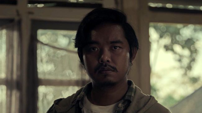 Berikut rekomendasi 5 judul dan sinopsis film terbaru bisa ditonton akhir pekan ini di bioskop atau layanan streaming legal di Indonesia.