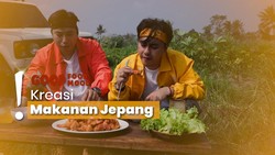 img-title Resep Praktis Koko Ebi Udon dengan Kuah Apel, Enak Banget