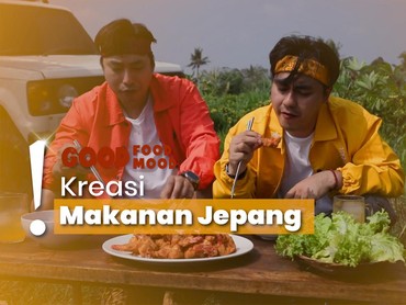 img-title Resep Praktis Koko Ebi Udon dengan Kuah Apel, Enak Banget