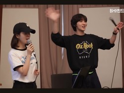 Hubungan Han Ji Min Tuai Kritik, Ayah Choi Jung Hoon Terungkap Kriminal
