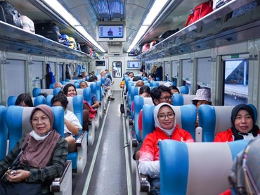 img-title Begini Cara Beli Tiket Kereta Api Bersubsidi