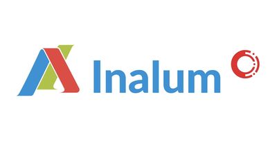 Inalum