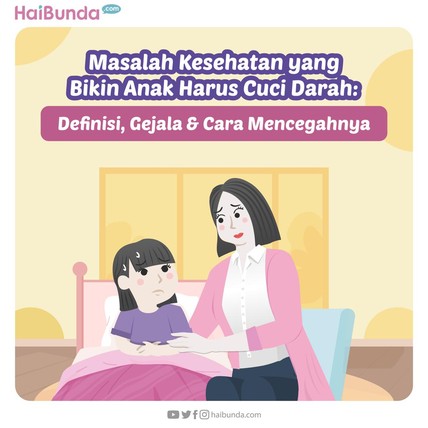 Detik Network