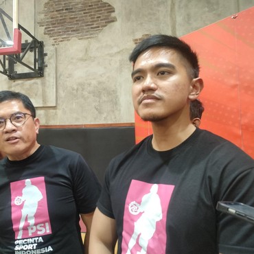 Sederet Bisnis Kaesang yang Masih Beroperasi, Apa Saja?